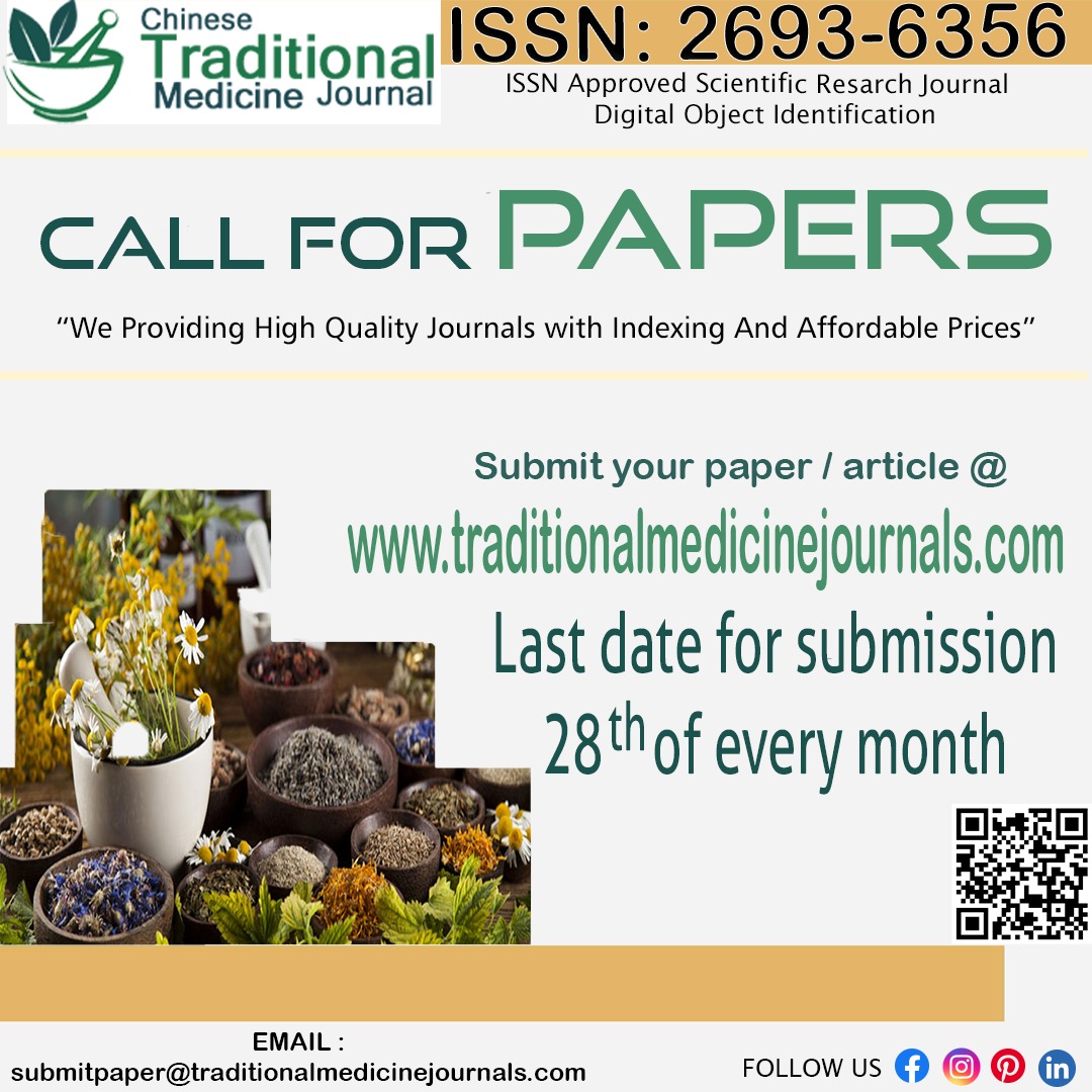 chinese traditional (chinesetraditi3) / Twitter