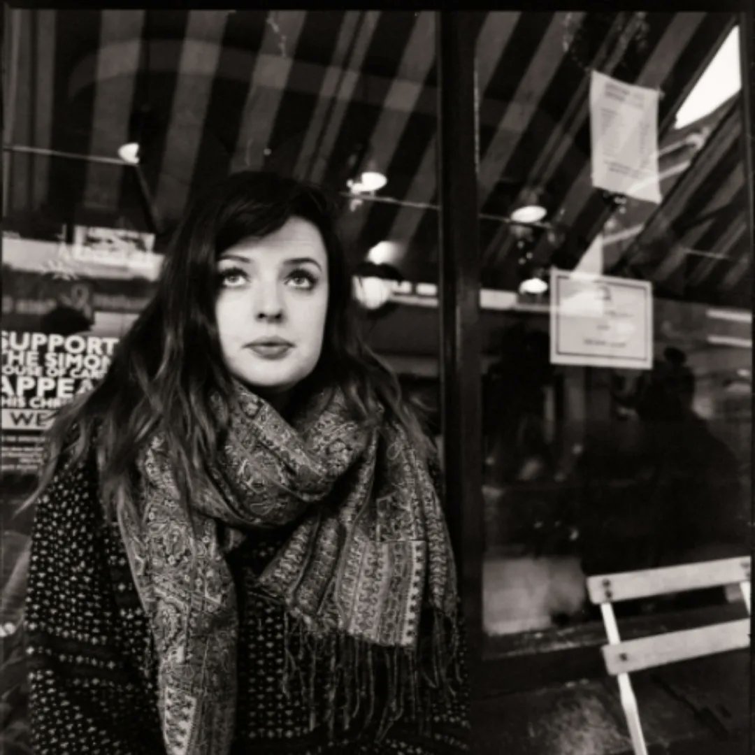 These photographs were taken by a photographer and fine art printer David Monahan for his series "Leaving Dublin". His new work will be up on Mish.Mash's walls throughout the month of April. We highly recommend it! 
#mishmashdublin #coffee #dublin 
#artdublin #photography