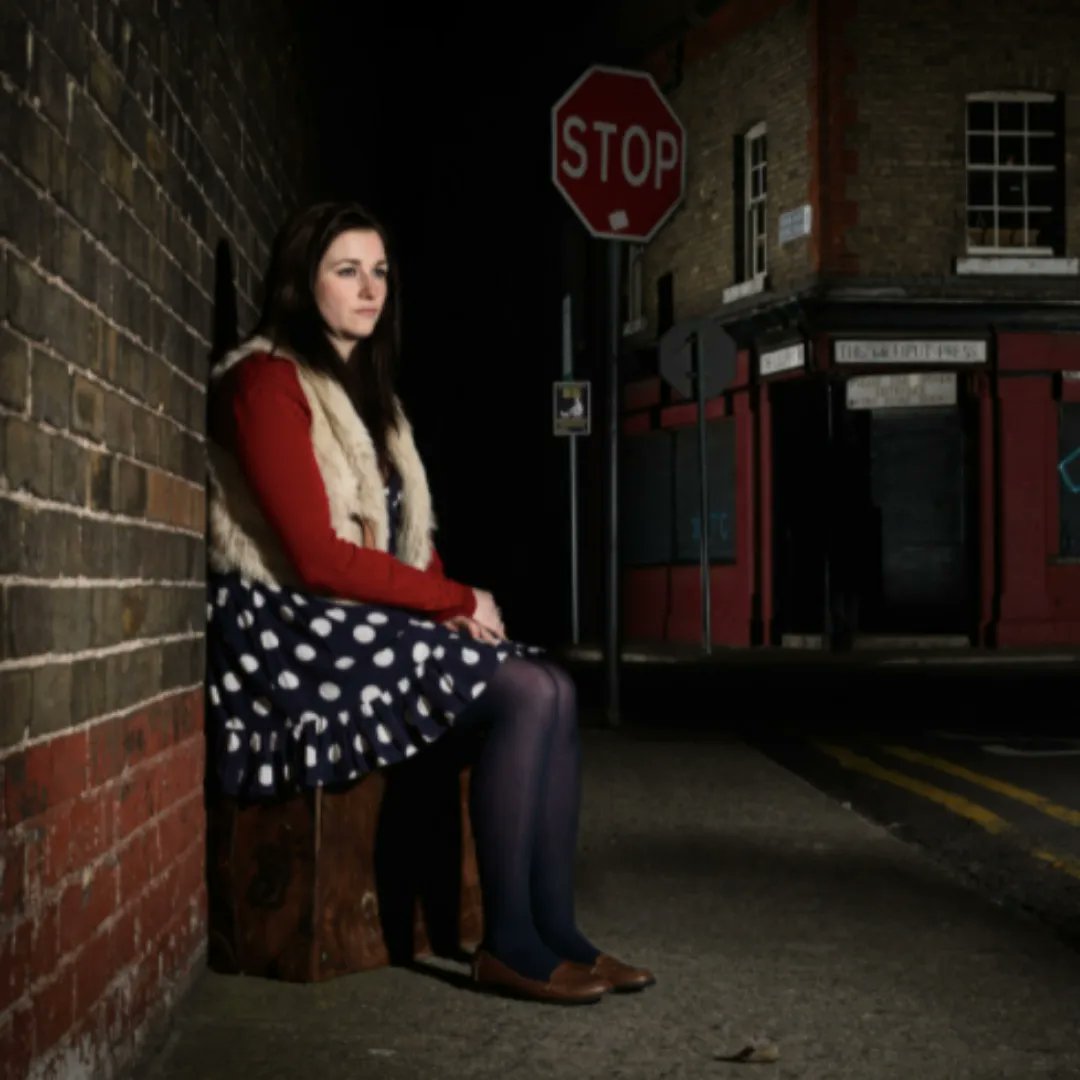 MishMashDublin's tweet photo. These photographs were taken by a photographer and fine art printer David Monahan for his series "Leaving Dublin". His new work will be up on Mish.Mash's walls throughout the month of April. We highly recommend it! 
#mishmashdublin #coffee #dublin 
#artdublin #photography https://t.co/22YGwkRduY