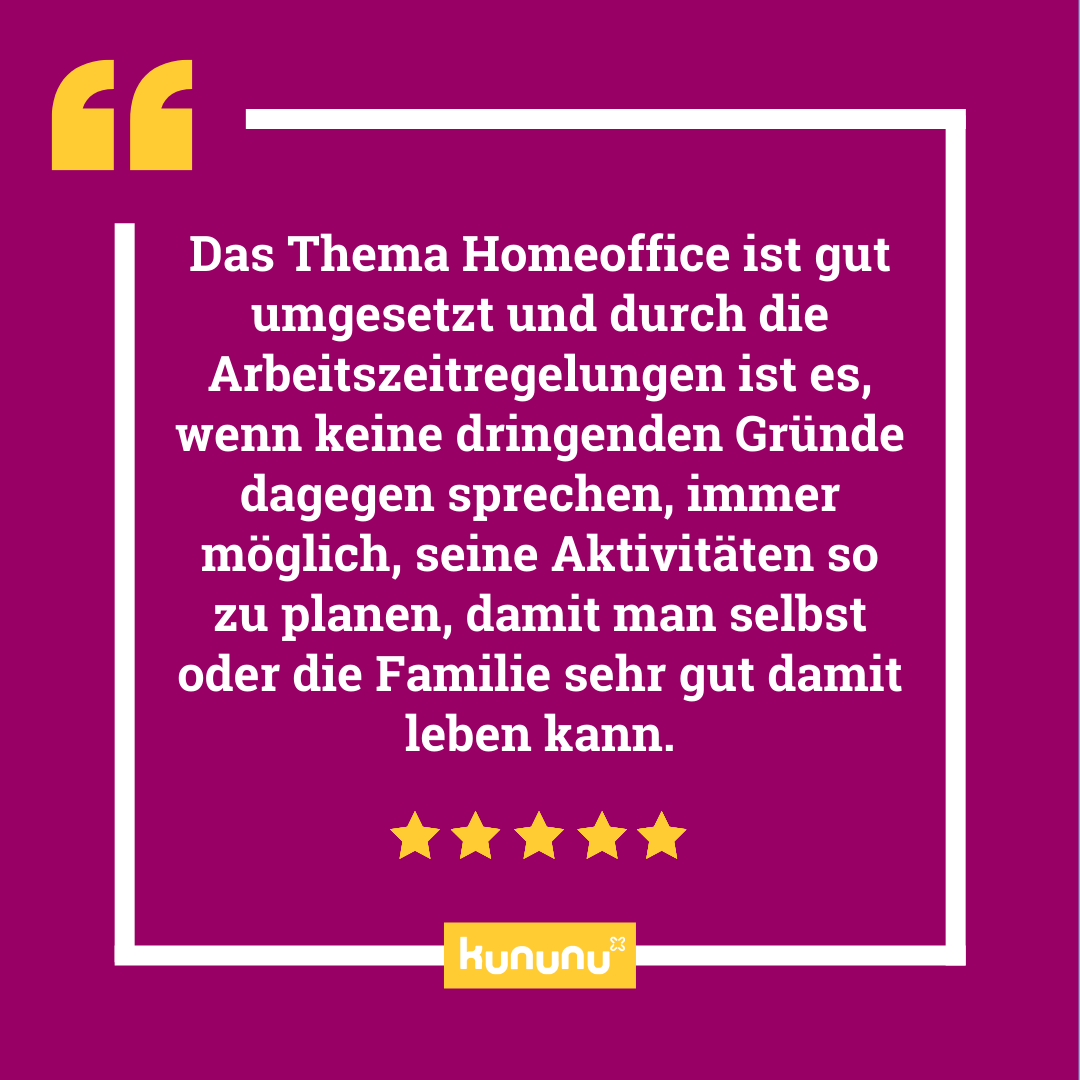 conitas's tweet photo. Du fändest es spannend, gemeinsam mit uns die Verwaltung zu digitalisieren?🚀

👉 Dann schaue dir gerne unsere offenen Stellen auf unserer Website an.

#conitas #karlsruhe #mainz #itjobs #jobs #verwaltung #digitalsierungderverwaltung https://t.co/mJgdzWtvpI