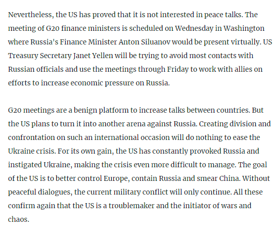RomanHayes10's tweet photo. Does peace have any chance with more US military aid to Ukraine? https://t.co/L1BoZjnOb4
