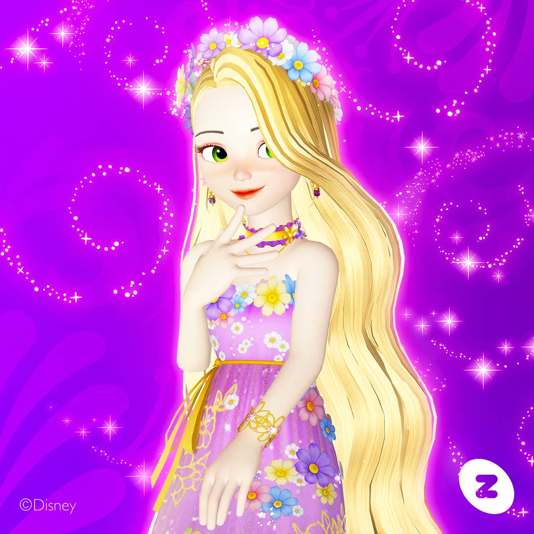 ZEPETO on Twitter: ZEPETO on Twitter: