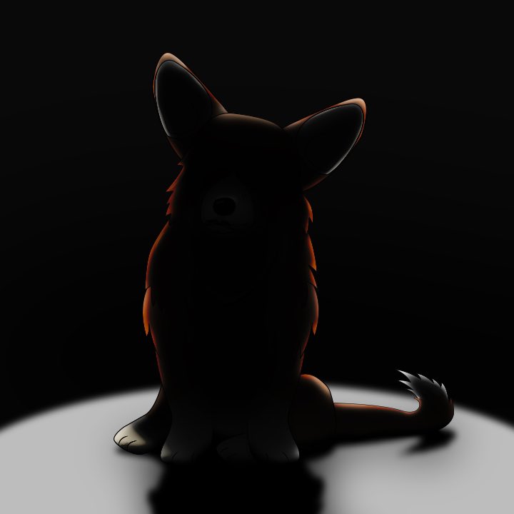 TheBlindLoAF's tweet photo. @DCLBlogger Working hard for the big announcement here… 🚀🍞💪 https://t.co/LSFthjd3Ti