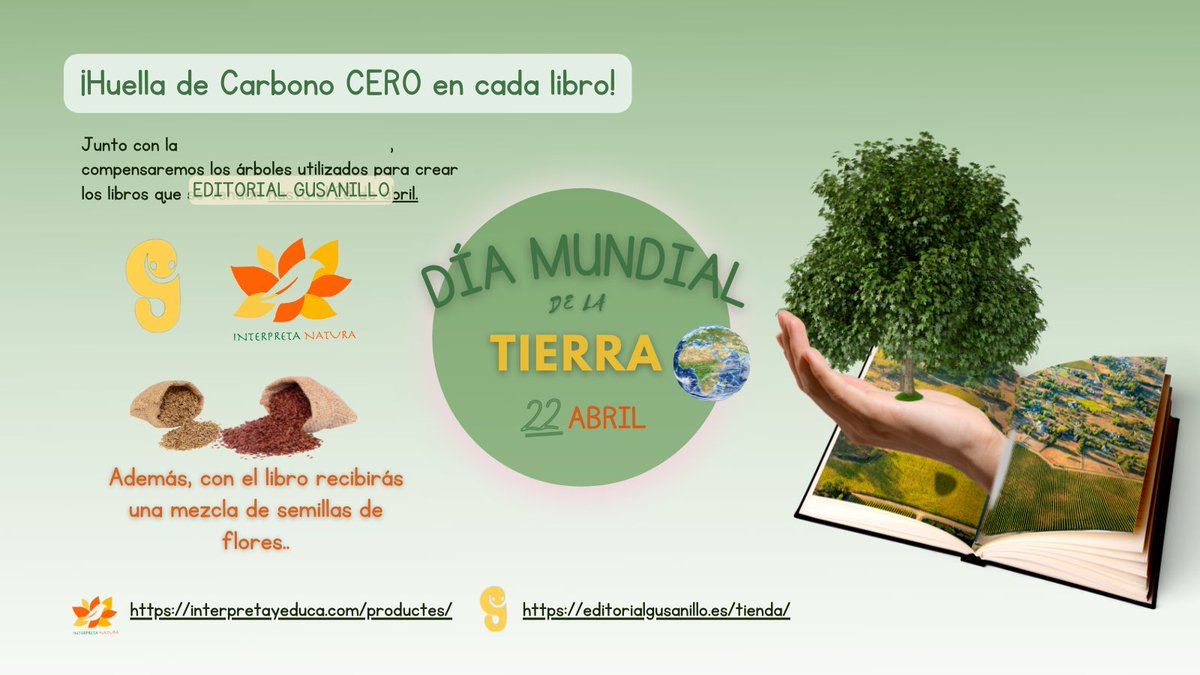 Interpreta Natura tweet media