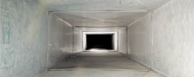 sesductcleaning's tweet photo. We have many years of expertise in the heating and cooling industry at SES Duct Cleaning. Your #ductedcleaningservice is in good hands when you choose us. For your air #ductcleaning needs, our trained specialists can provide expert guidance.

Read More- https://t.co/2sJ9EjZGqS https://t.co/EiscfDsQrp