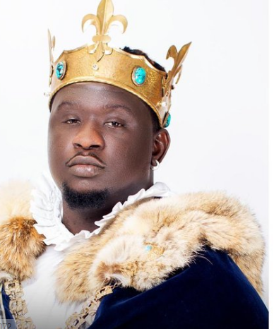 CoolFMNigeria's tweet photo. Playing - #melvitto ft @wandecoal #gentility The #BreakfastShow with @Mannieessien & @MahoganySilver_
#GMNS #WakeUpVibes https://t.co/YirloNbsVG