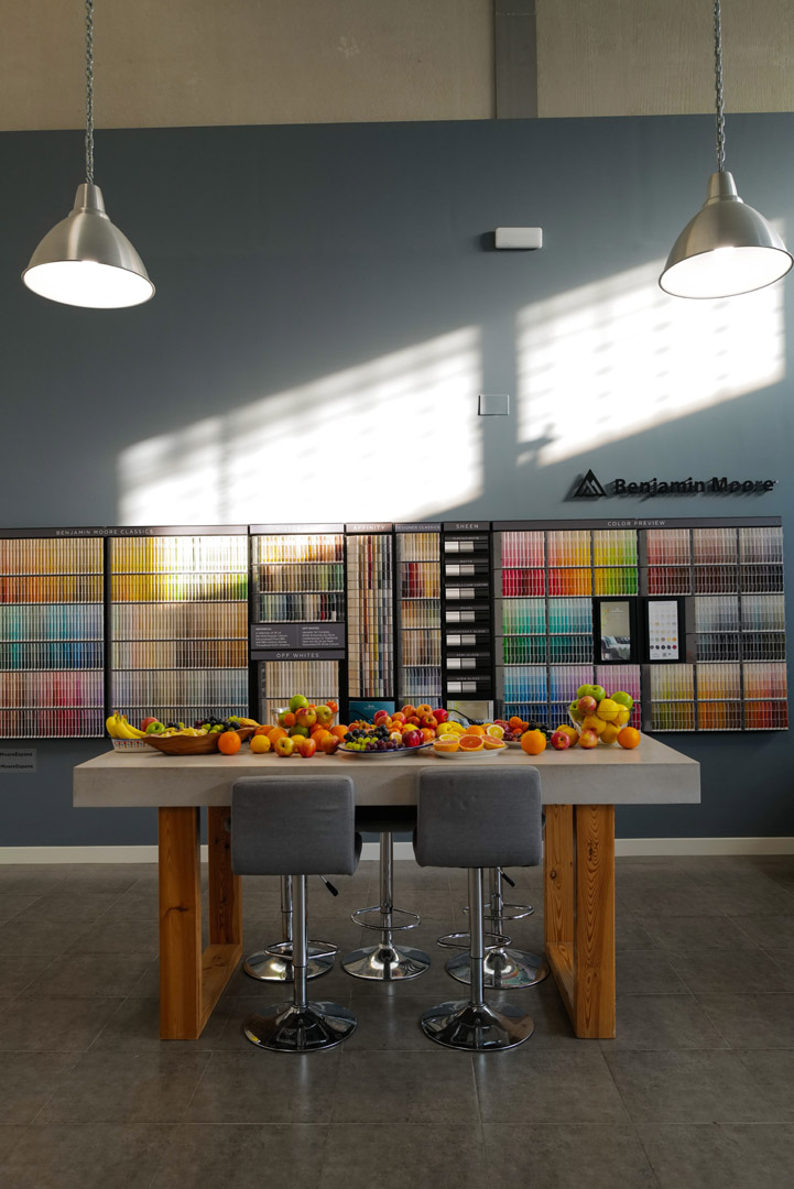 Marbella Design Academy - www.designschool.com tweet media