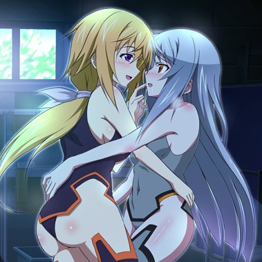 4月22日は #よい夫婦の日 だそうで 