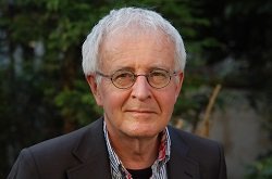 Woensdag 11 mei organiseert het Titus Brandsma Instituut een gratis online Mystiek Salon. Marc De Kesel gaat in gesprek met prof. em. Wessel Stoker (VU) over zijn boek 'God opnieuw verbeeld; een theologische kunstbeschouwing'  

ru.nl/titusbrandsmai…