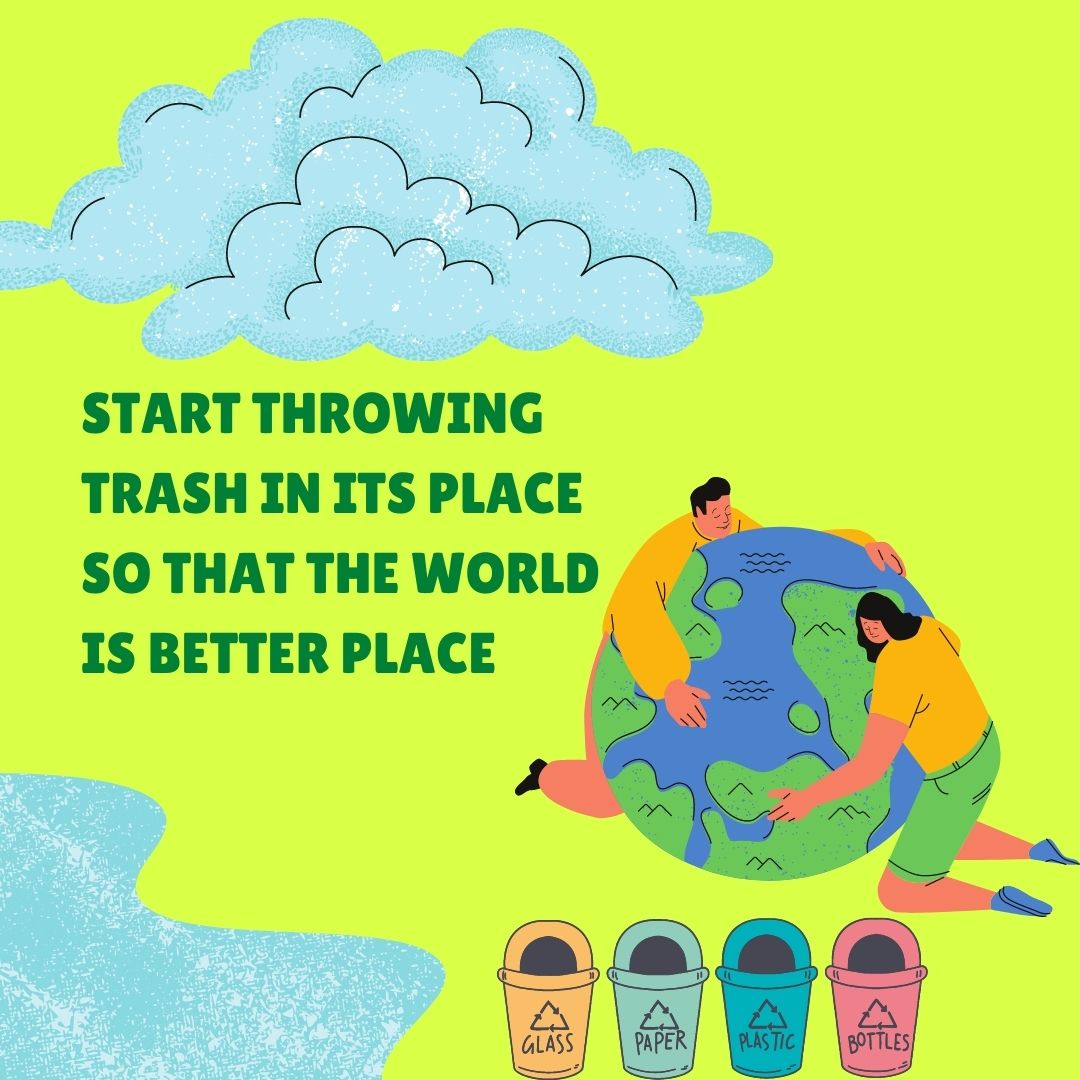 vinodblru's tweet photo. Stop, Pause, Think, Act, Recycle, Restore, humans are the only species who pay for everything, for the animals &amp; birds everything is free. 🌳🌳🌳🌎🌎🌎

#WorldEarthDay2022 #EarthDay2022 #EarthDay #Saveearthsaveourfuture #Savelakes #Savetrees #Savetreessavelives 
#NammaBengaluru https://t.co/aQ9zgoglMF