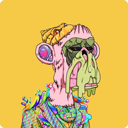 lostkaaba's tweet photo. ✨2 Whitelists Giveaway

Follow @TheBubblewrld And @lostkaaba, RT and comment the MAYCs I must follow 👀👀

#apefollowape https://t.co/kKlen6mZ3X