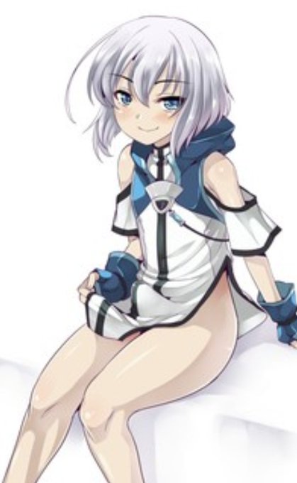 Sakura Reiaさんのイラストまとめ