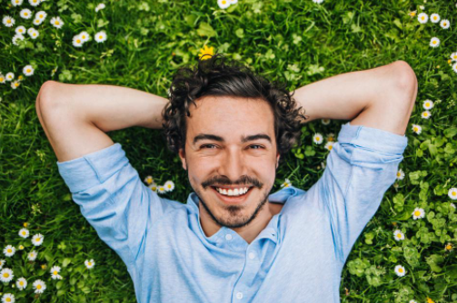Forbes's tweet photo. How inner work can change your life and career for the better: https://t.co/dMpAAPe3W1 https://t.co/0eFDCHIkPq