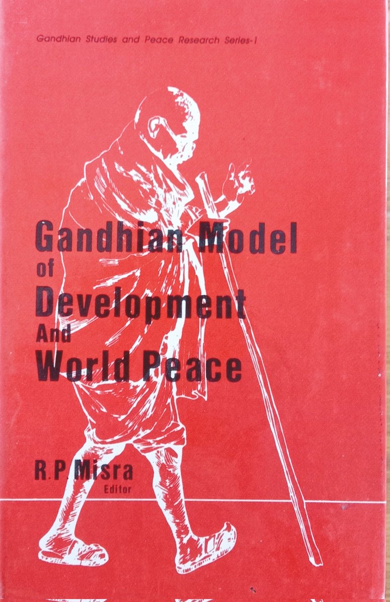 MonLibrary's tweet image. Available at District Library Mon.