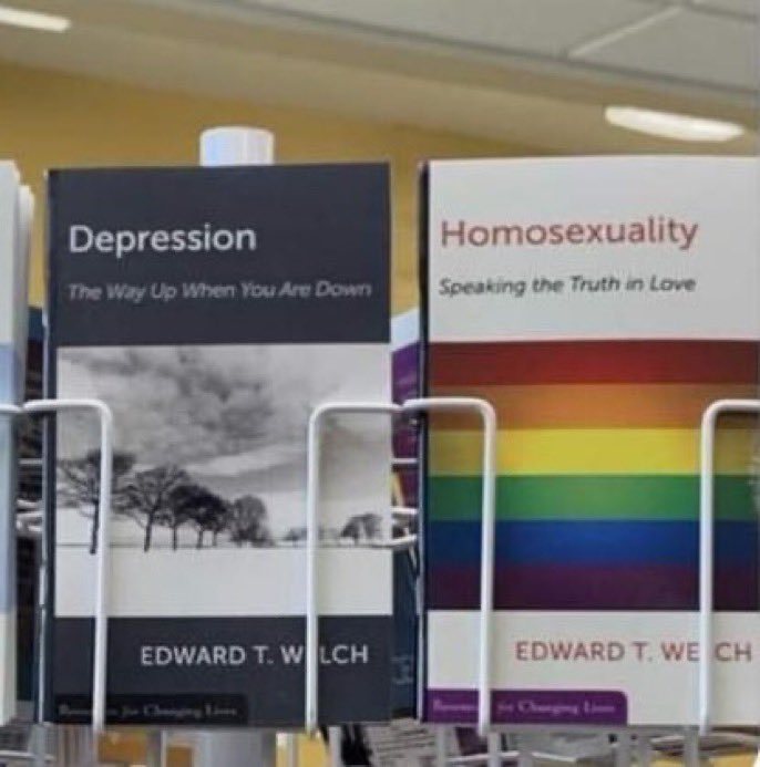 reidsglassess's tweet image. criminal minds fandom