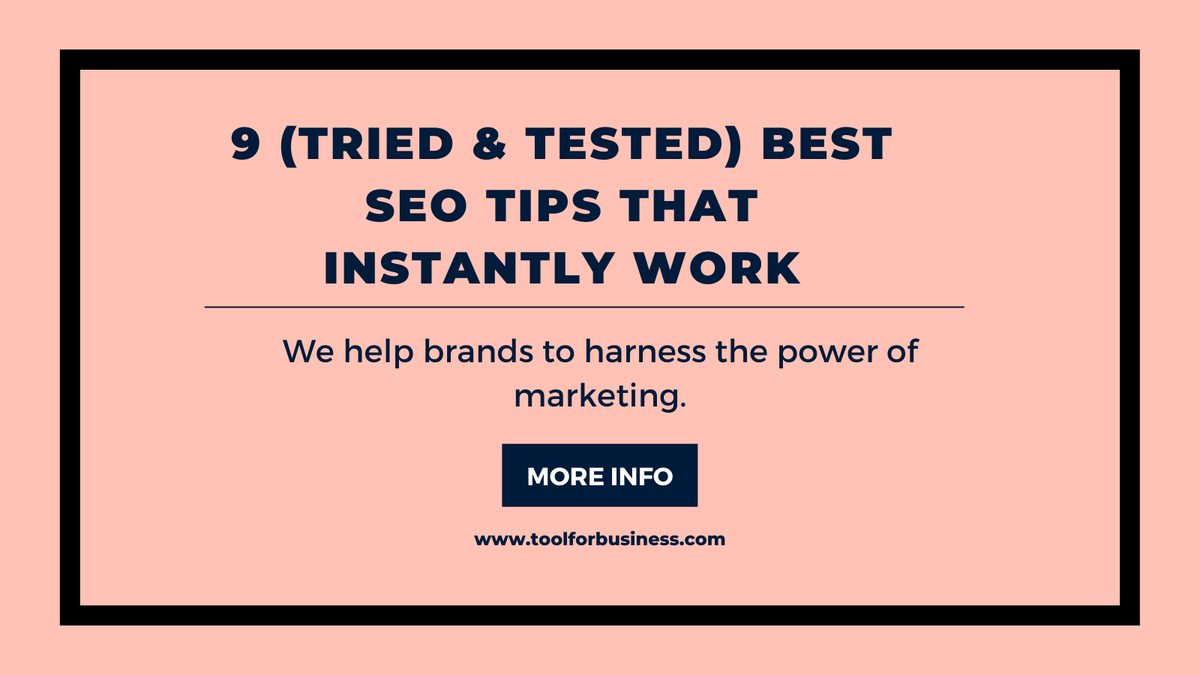 toolforbusiness's tweet photo. Drive more traffic to your website? we can help you achieve the results you desire.👇
https://t.co/Ls90Zm7ojJ
#socialmediastrategy #SEO #DigitalMarketingStrategy  #toolforbusiness https://t.co/YkzzrlHy1P