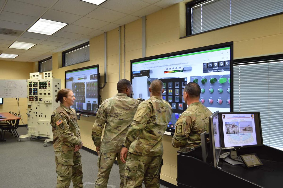 Petroleum and Water Department (PWD) tweet media