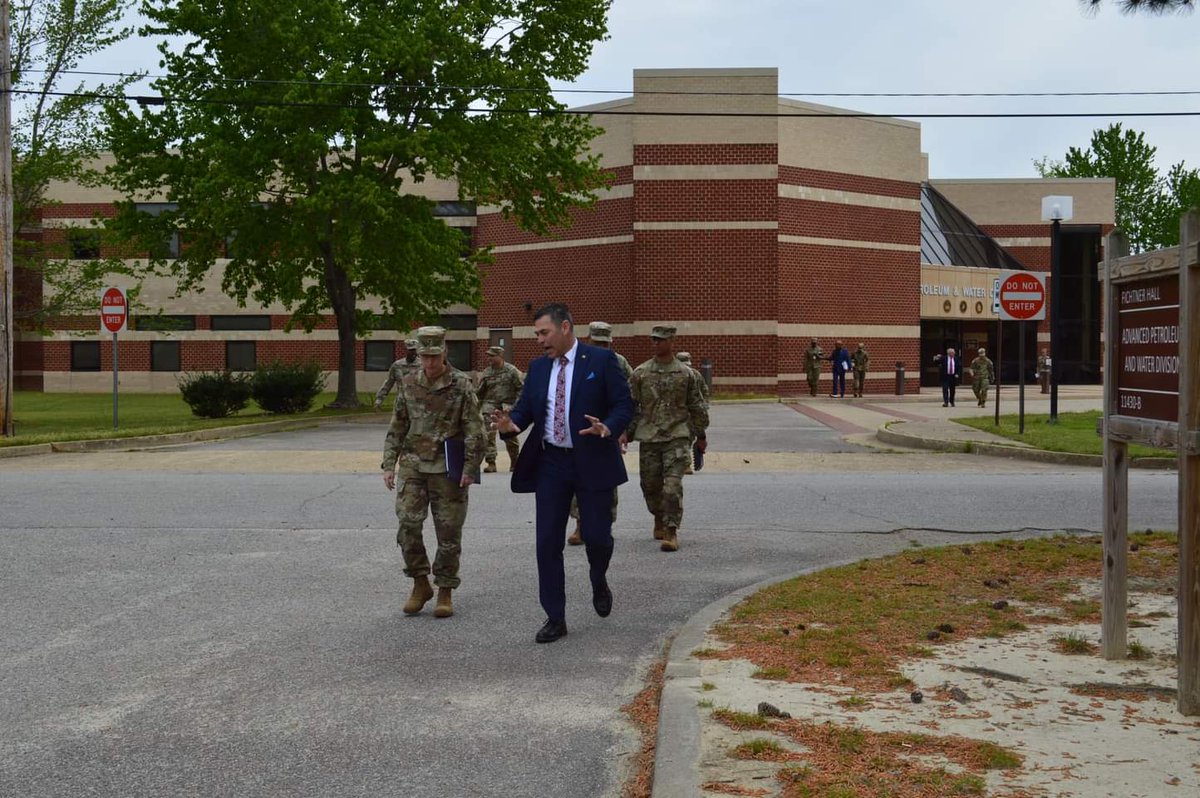 Petroleum and Water Department (PWD) tweet media