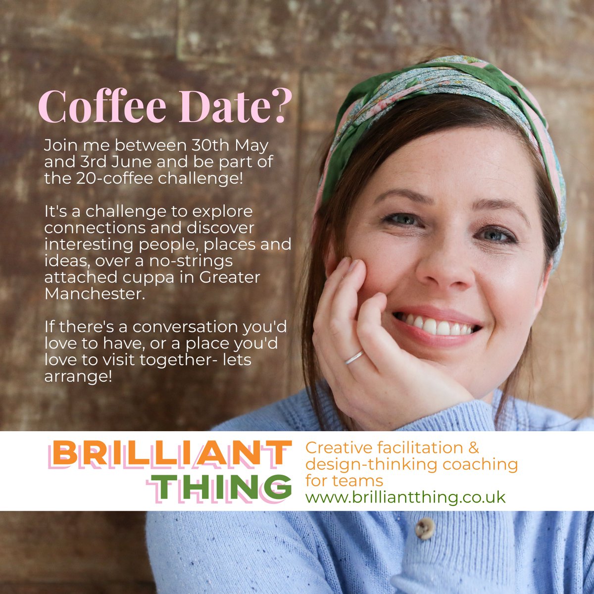 Kerry Bertram (she/her) tweet media