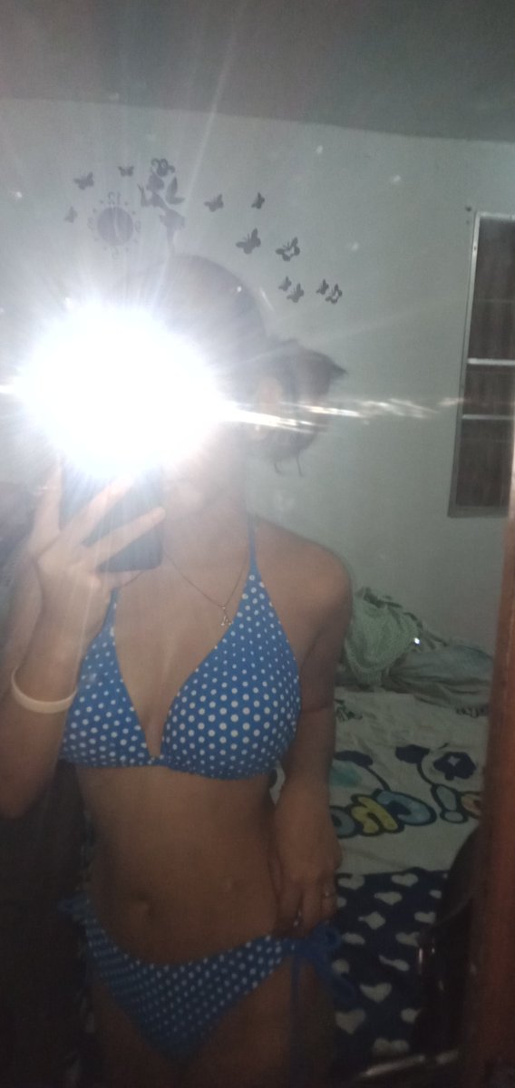 urluvvyang's tweet photo. Flexing myself coz' no one will. https://t.co/Ss1sOSrDW3