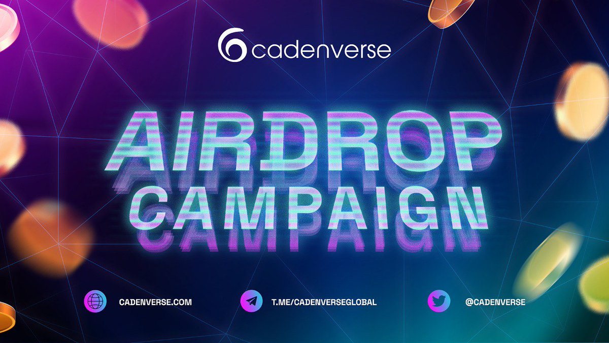 CryptoTown tweet media