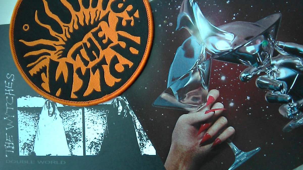 EarthlingPaul tweet media