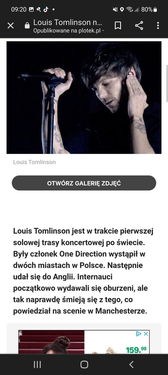 pwettyLouiss's tweet photo. JEZUS MARIA PLACZE JAK TO MOZLWIE ZE ONI WZIELI TO NA SERIO XDDDDDDD #staryjestoverparty #plotekjestoverparty https://t.co/dxPn3Aj0Pd