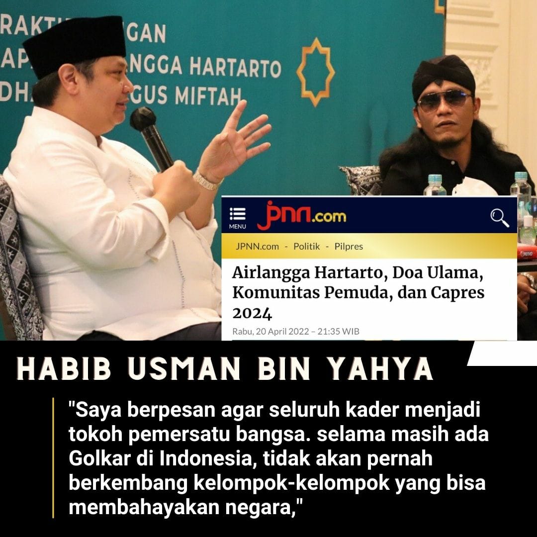 Catri tweet media