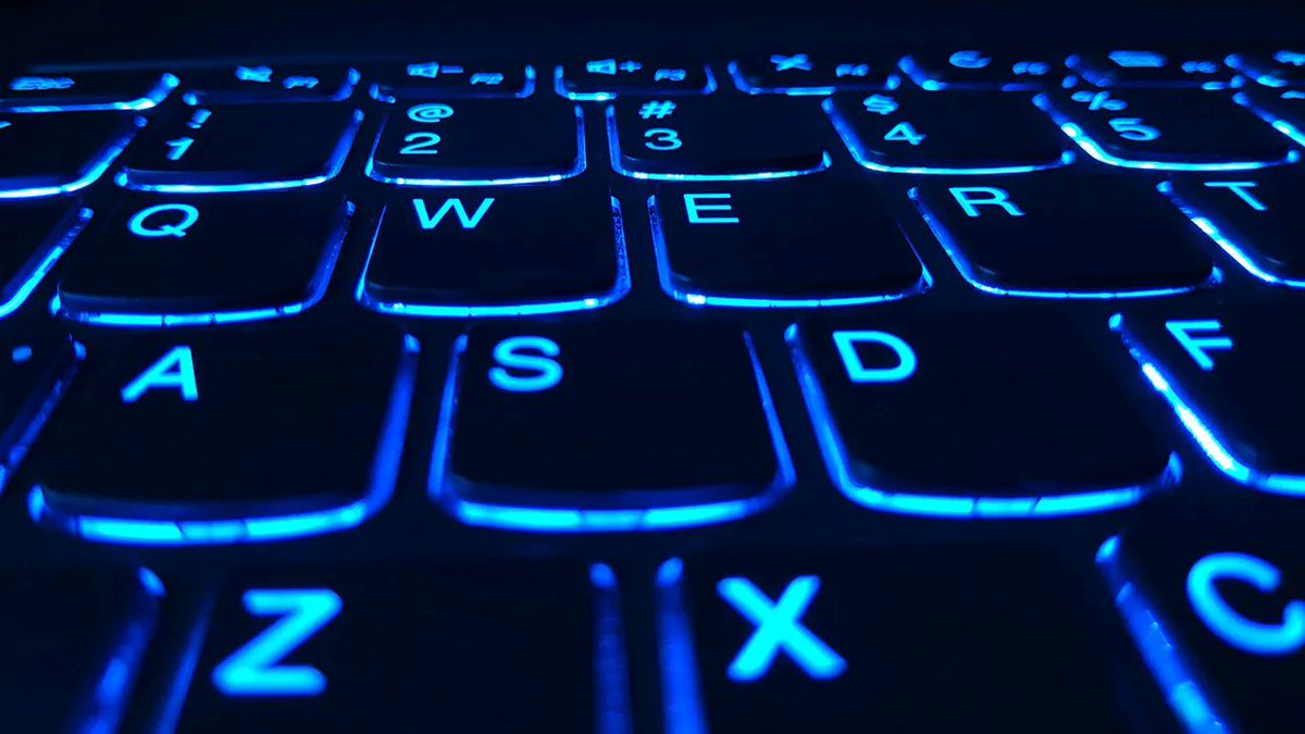 developrec's tweet image. Code isn't only written for machines.
It's written for people too.
Overlooking this can cause problems, but there's a solution: literate programming 🔥
Here's why literate programming might help you to write better code 👀
buff.ly/3JqCW7e
#LiterateProgramming #100Devs