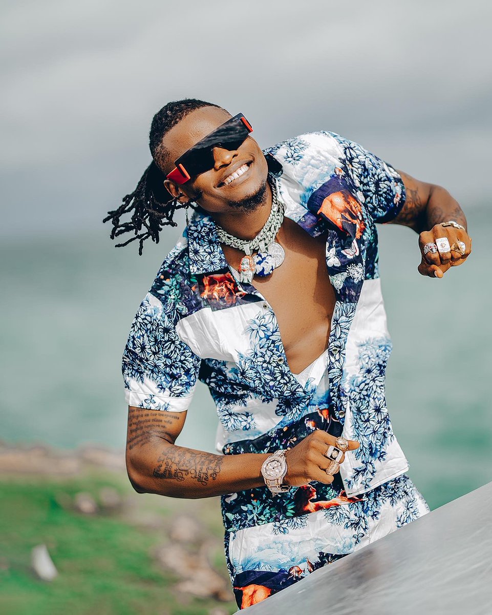 People will quit on you. you got to get up every day And make sure you never quit on yourself.