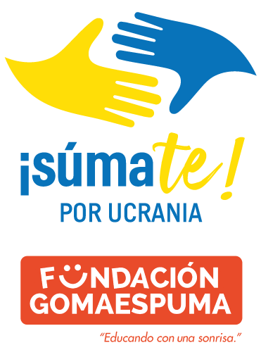 PreZero_ES's tweet photo. ➡️Toda la información sobre este proyecto solidario en nuestra web https://t.co/xIVS5W234j https://t.co/EtgWRLWFq5