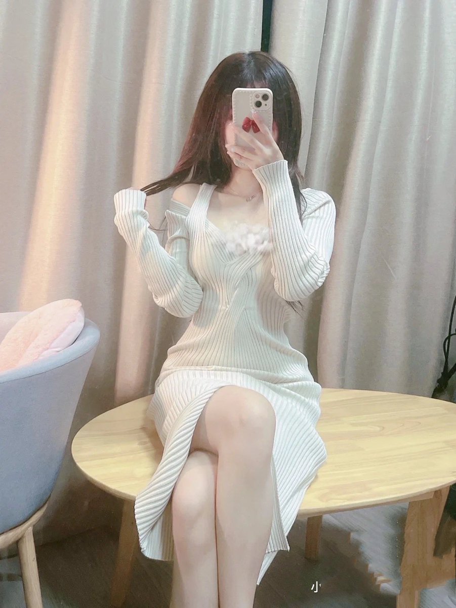thierry9595's tweet photo. 劳累了一个星期，今晚就让我服侍你吧 https://t.co/yVyHdBcZwI