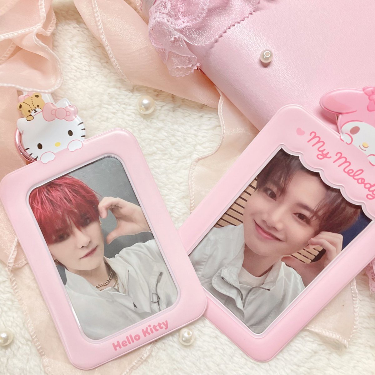 ﹟ ตี๋โต๋ย จอมแก่น ✿ tweet media