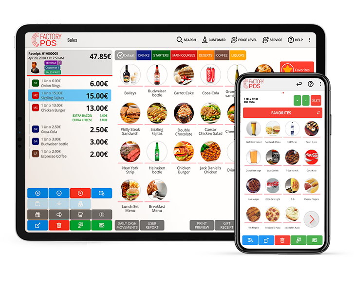 PCMIRA's tweet photo. PCMIRA NEWS - FACTORYPOS - https://t.co/d6qcRJij5U https://t.co/egr6YwmPfH
