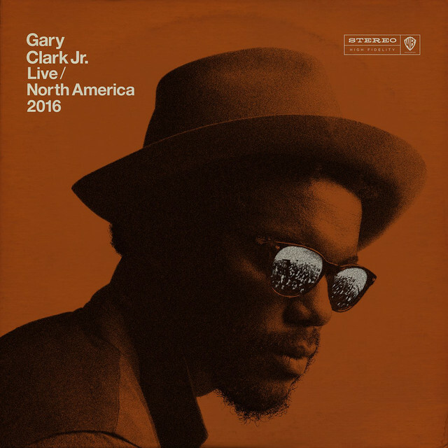 samarcophoto's tweet photo. Added "Shake (feat. Leon Bridges with Jeff Dazey) - Live" by Gary Clark Jr., Jeff Dazey, Leon Bridges to my  Gus's Jam List Playlist on Spotify https://t.co/zTN2Ssqrsy https://t.co/cZ9lZSuscY