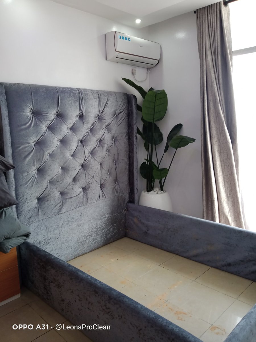 Thickerbody_08's tweet photo. Hi guys , good morning. if you need my services at any point, please do reach out to me via WhatsApp  or give me a call on 08038641316. If you want to make inquiries ,you can also reach out to that number . #Deepcleaaningservices #cleaningservice kindly retweet , Thank you. https://t.co/WI8JSYICeJ