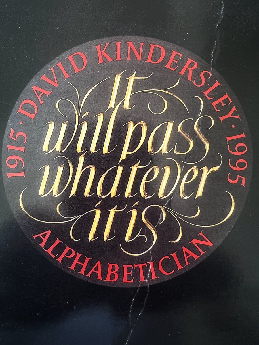 Alan Moore tweet media