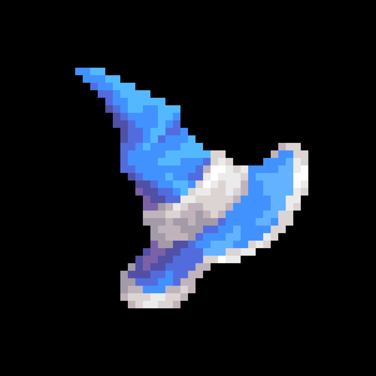 MysticFNF tweet media