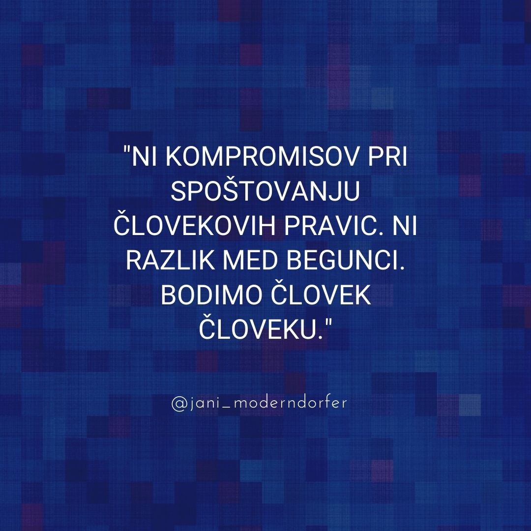 Inaj tweet media