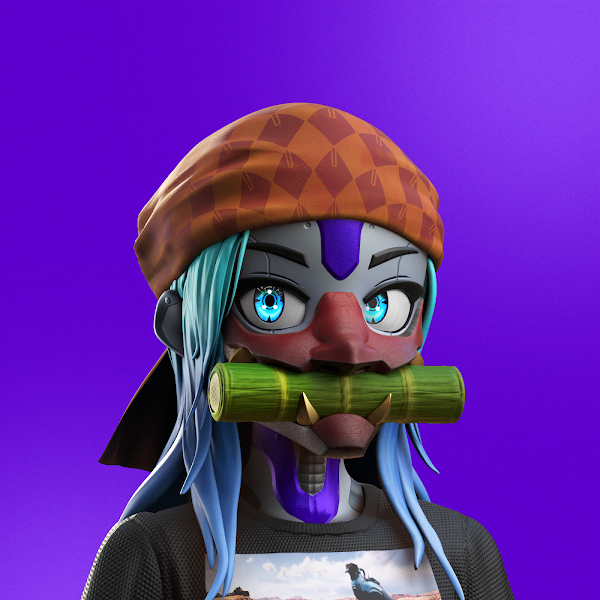 Jeremyclarck2's tweet photo. ⚡️🎁 MEGA Free #SolanaGiveaway🎁⚡️

$212 ❌ 2 SOL

✅To Enter
1️⃣Follow All below: 

1x @kung_fungus 
1x @Jeremy_nfts

2️⃣❤️+RT 
3⃣ Join Discord: https://t.co/nD6i0XgmjI

⏰24hr
#NFT #NFTs #Airdrop #NFTdrop #Solana  #ETH  #SolanaNFTs https://t.co/0jaDr93InR