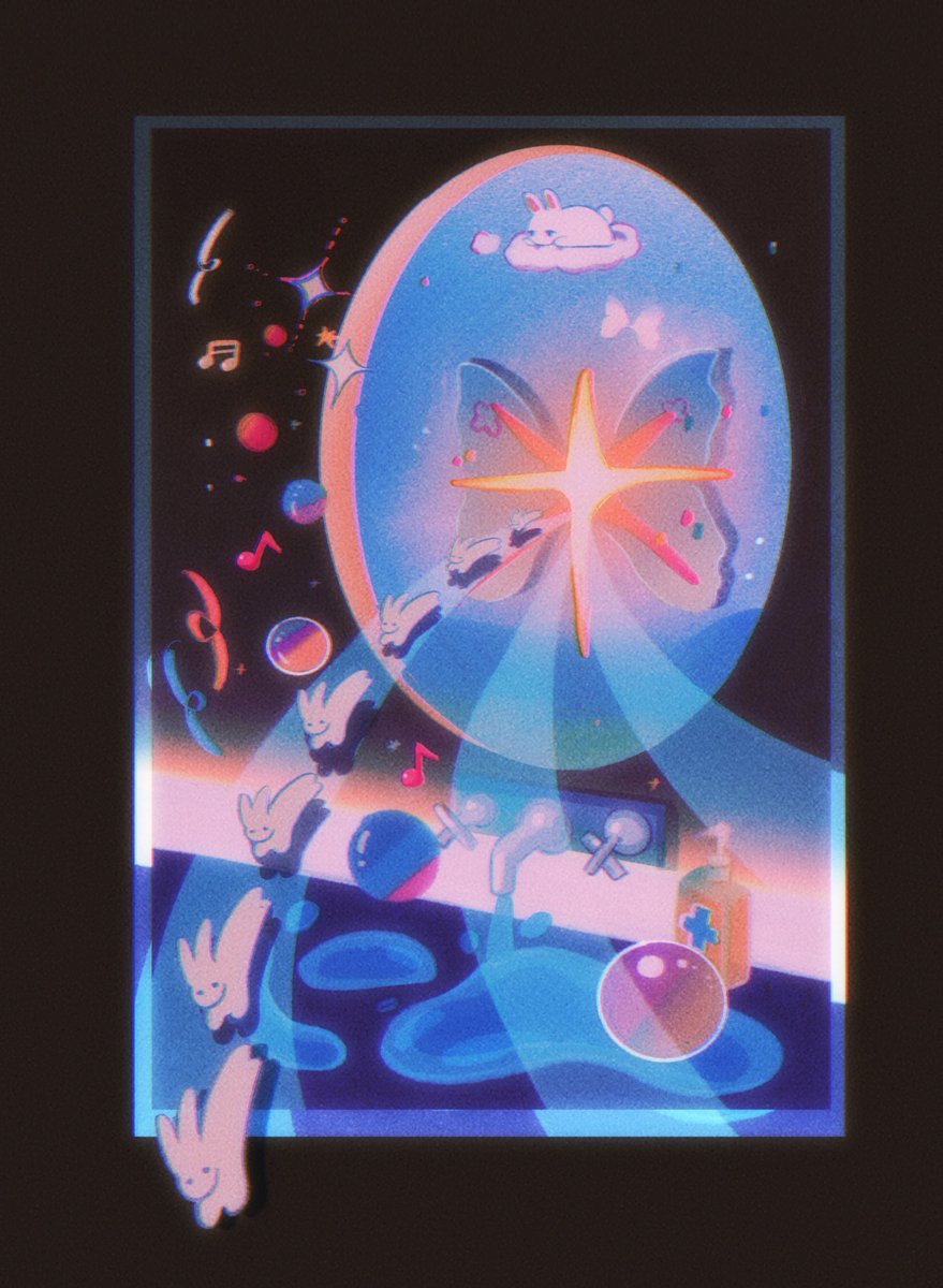 🕯️ tweet media