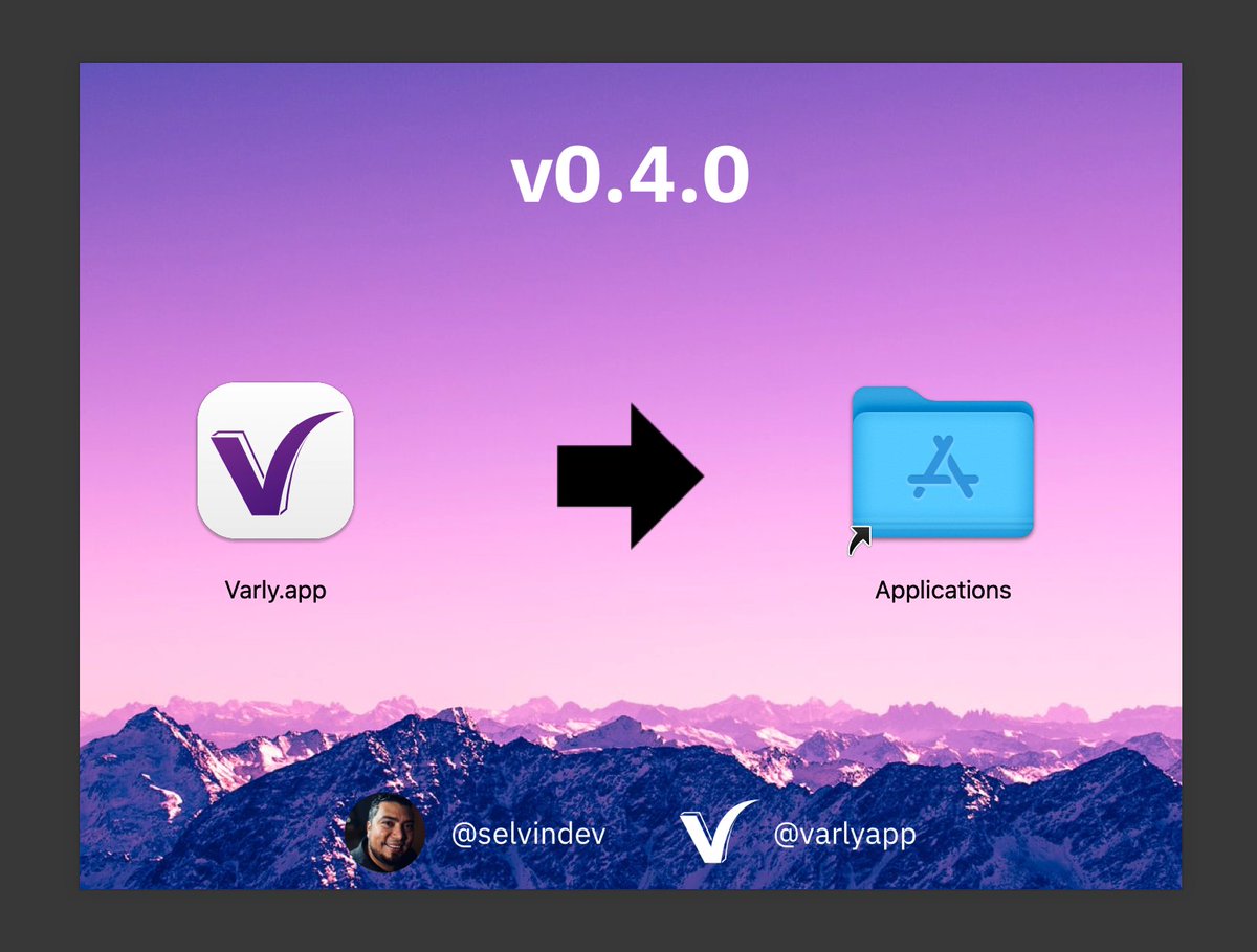 Selvin Ortiz tweet media