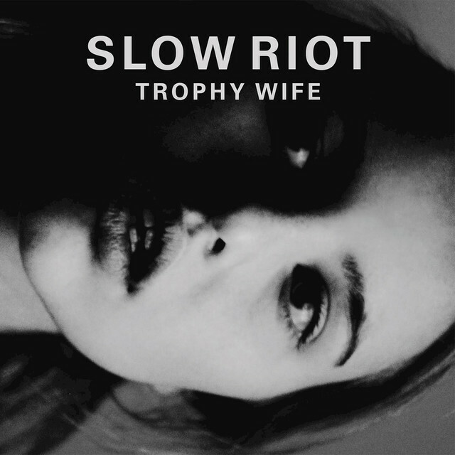 stillcoolright's tweet photo. Still Cool Right endorses this song "Trophy Wife" by Slow Riot to https://t.co/DlBOUdYwDl #stillcoolmusic https://t.co/4rB4uNTalM