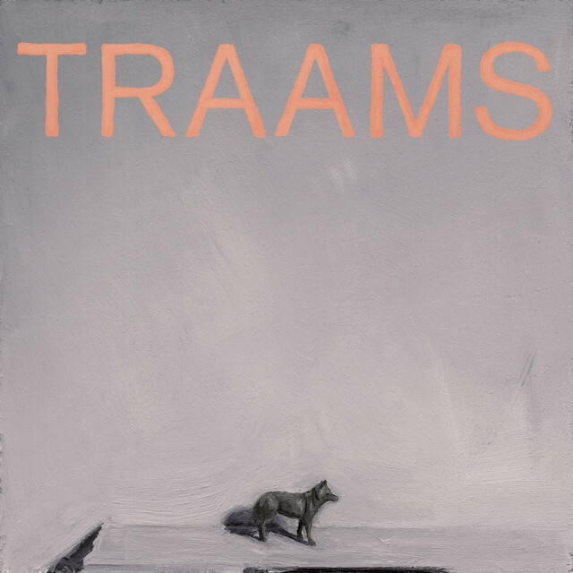 stillcoolright's tweet photo. Still Cool Right endorses this song "Costner" by TRAAMS to https://t.co/d8VPufY82Q #stillcoolmusic https://t.co/tv1C8Ukg5W