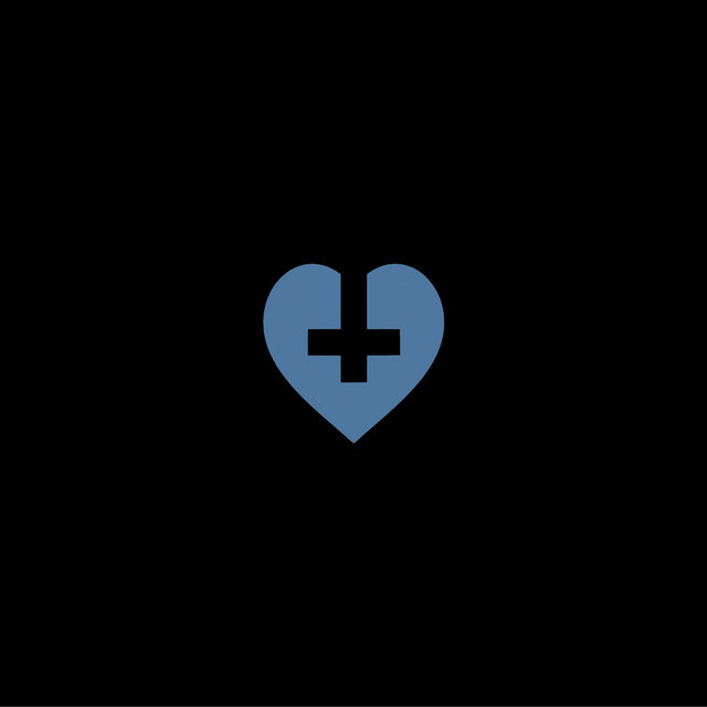 stillcoolright's tweet photo. Still Cool Right endorses this song "According To Plan" by I Love You But I've Chosen Darkness to https://t.co/FcsXHRPRwt #stillcoolmusic https://t.co/VDYrzKRh5M