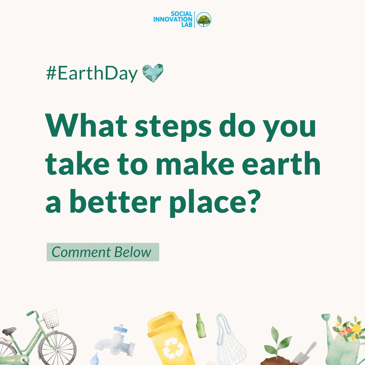 SocialInnovationLab tweet media