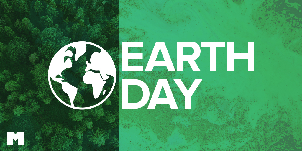 Monitor Creative tweet media