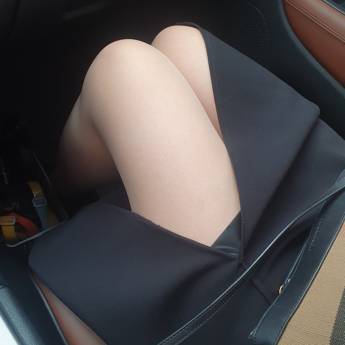 처음으로 무즐라 가는중  ㅎㅎ