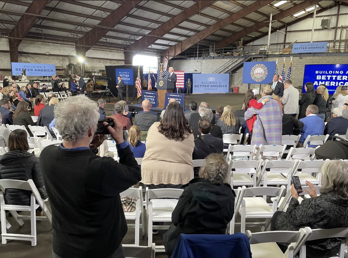 81 miljoen stemmen toch?