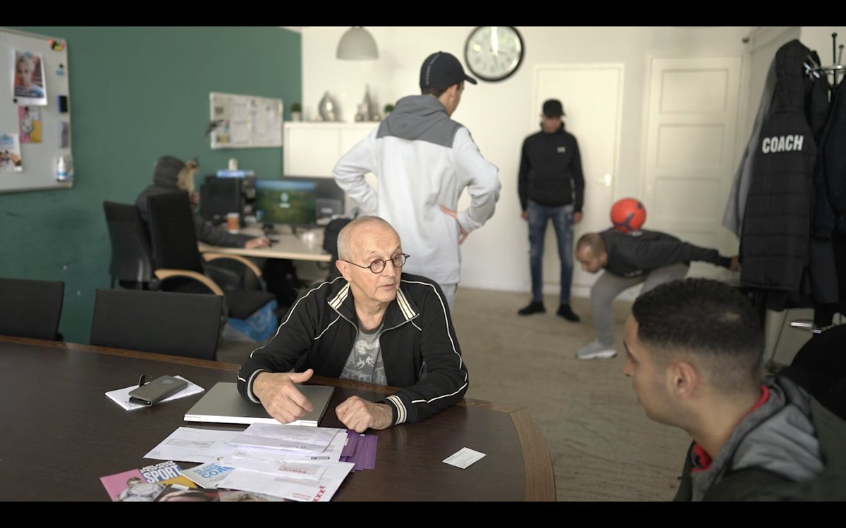 Common In tweet media